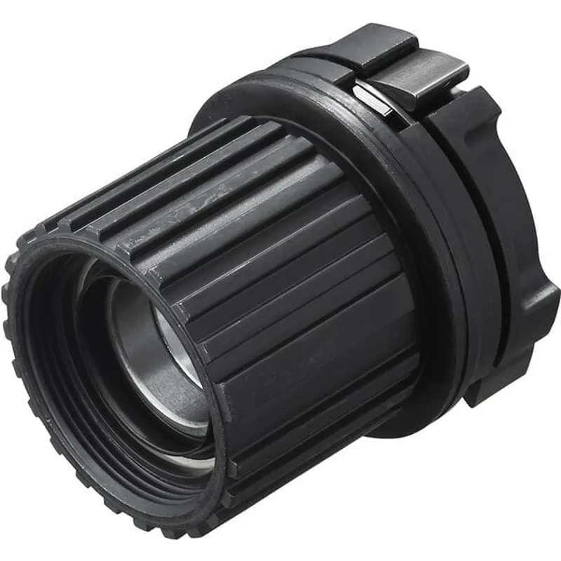 Shimano FH-MT410 freewheel body unit Y3HU98020
